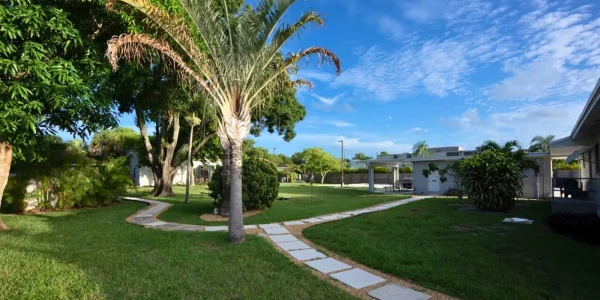 Olympic Behavioral Health