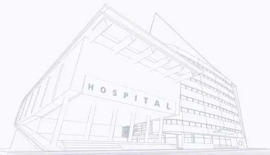 Children's Treatment Center - Harbor Behavioral Healthcare Institute
